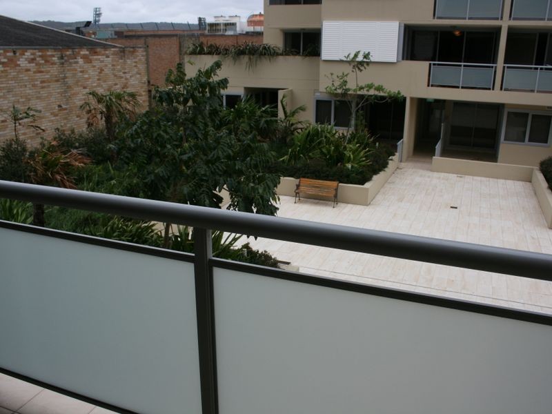 3/80 Mann Street, Gosford NSW 2250