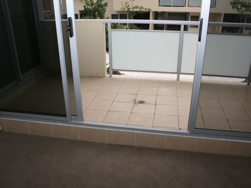 3/80 Mann Street, Gosford NSW 2250