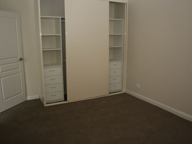 3/80 Mann Street, Gosford NSW 2250