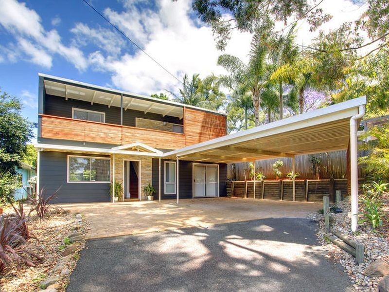 34 Dakara Avenue, Erina NSW 2250