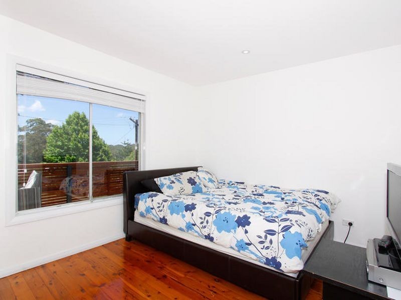 34 Dakara Avenue, Erina NSW 2250