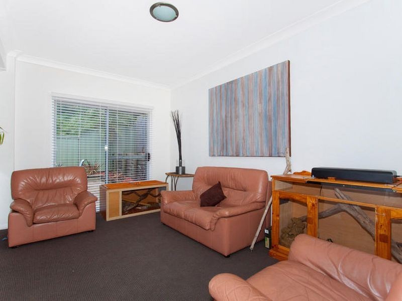 34 Dakara Avenue, Erina NSW 2250