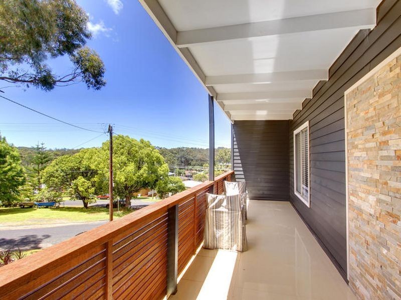 34 Dakara Avenue, Erina NSW 2250