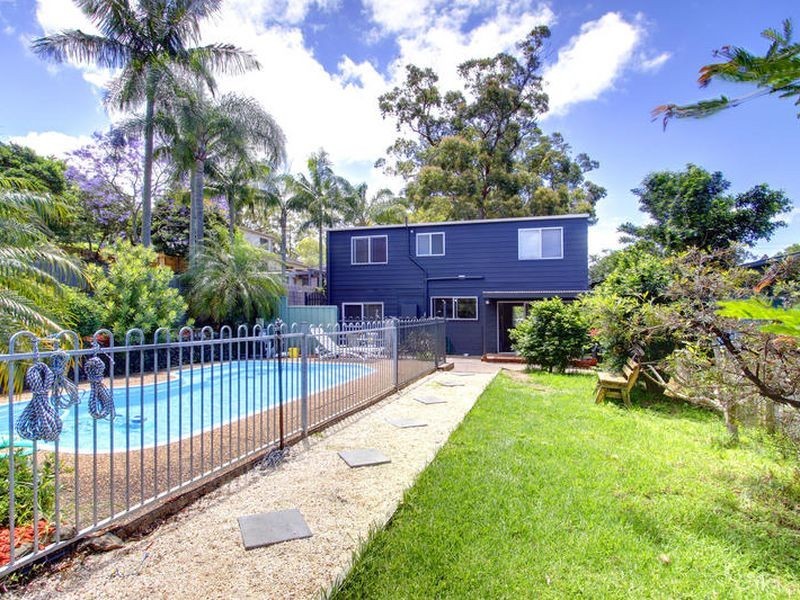 34 Dakara Avenue, Erina NSW 2250