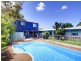 34 Dakara Avenue, Erina NSW 2250