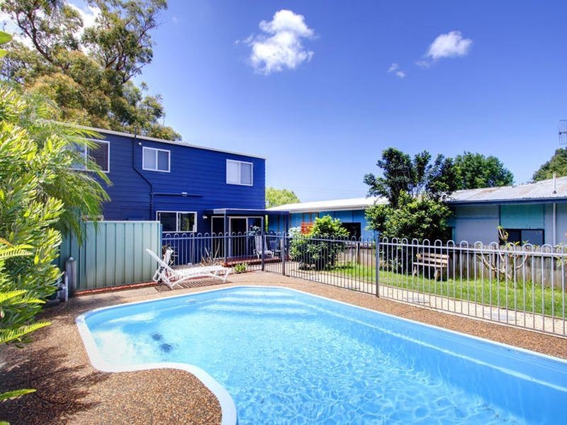 34 Dakara Avenue, Erina NSW 2250