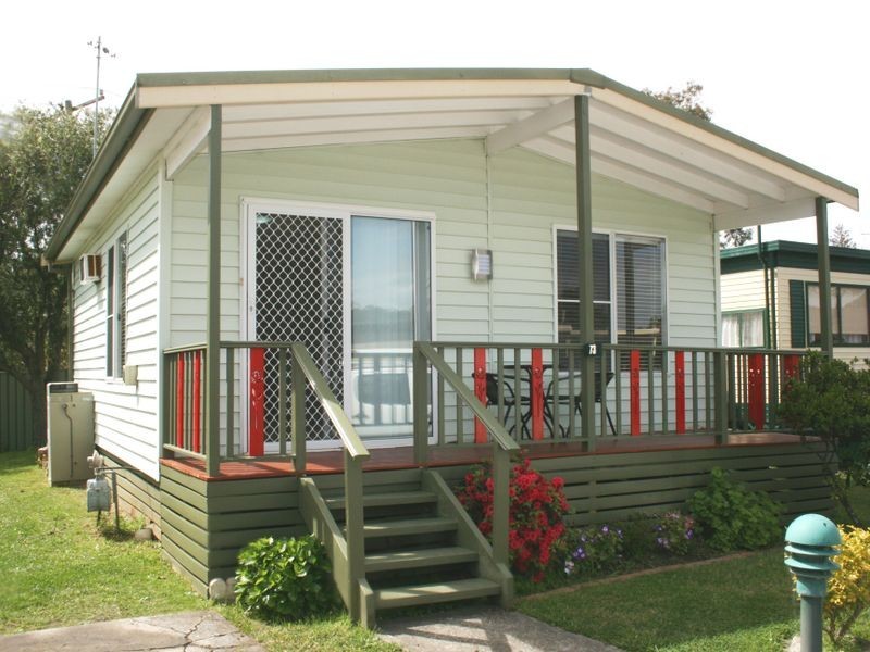 73/474 Terrigal Drive, Terrigal NSW 2260