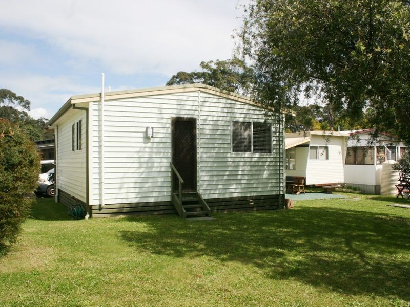 73/474 Terrigal Drive, Terrigal NSW 2260