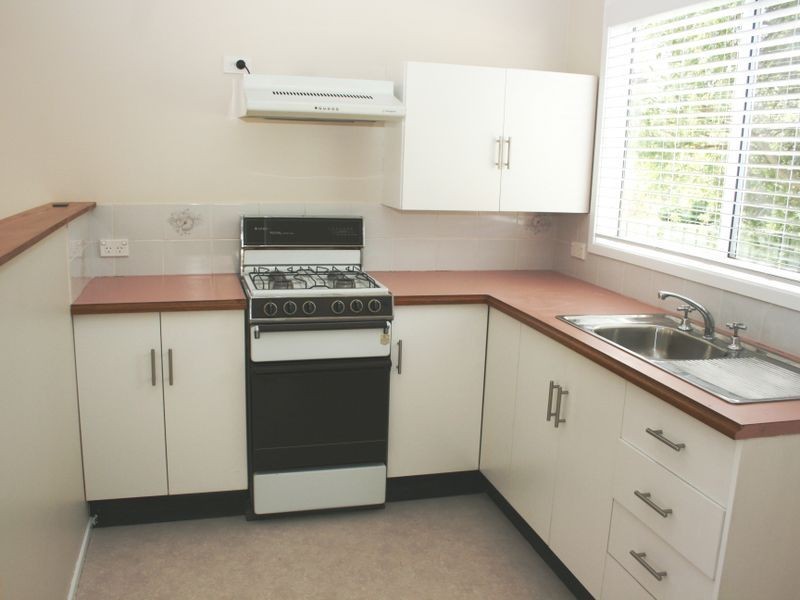 73/474 Terrigal Drive, Terrigal NSW 2260