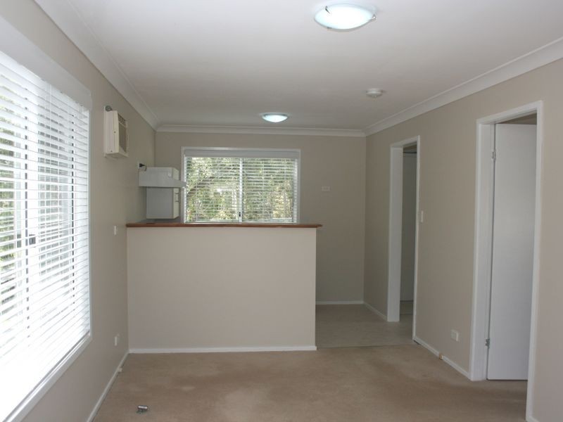 73/474 Terrigal Drive, Terrigal NSW 2260