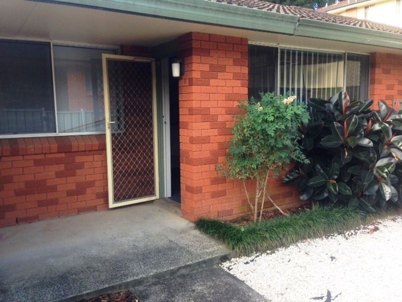 5/177 Gertrude Street, Gosford NSW 2250