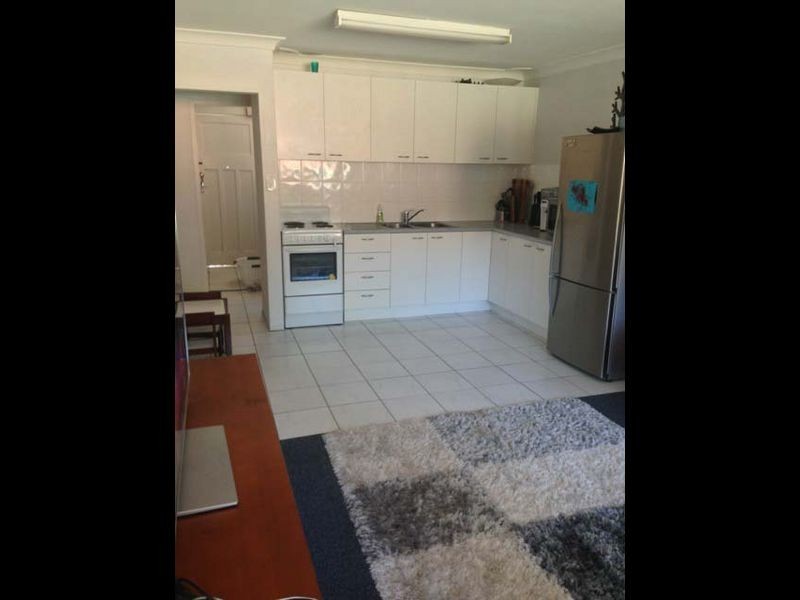 5/177 Gertrude Street, Gosford NSW 2250