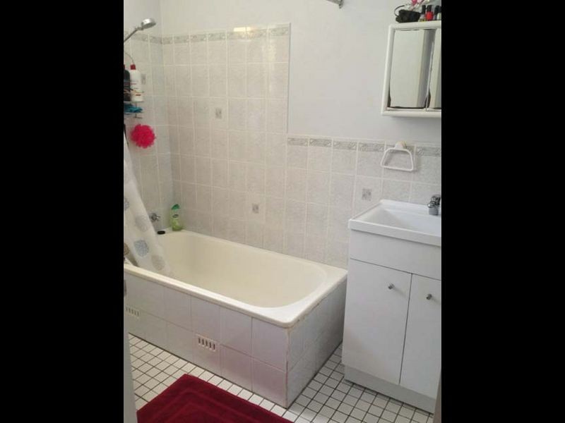 5/177 Gertrude Street, Gosford NSW 2250