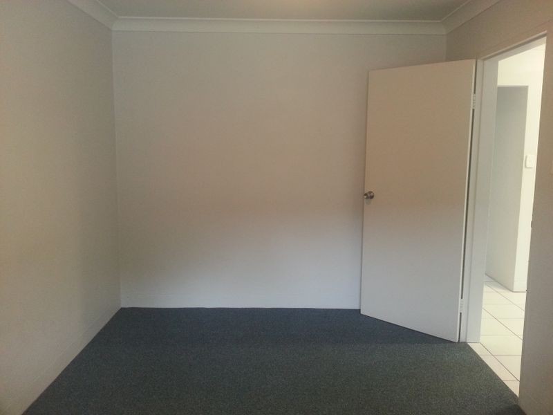 5/177 Gertrude Street, Gosford NSW 2250