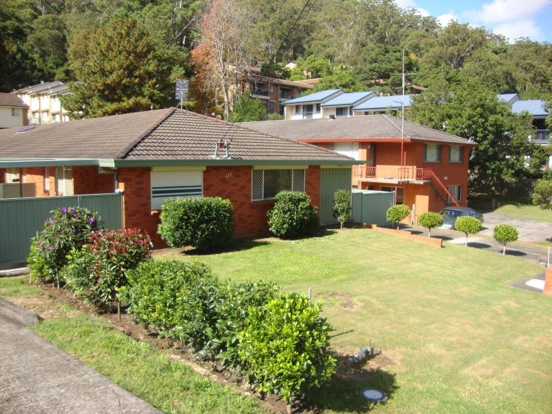 5/177 Gertrude Street, Gosford NSW 2250