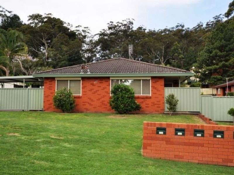 5/177 Gertrude Street, Gosford NSW 2250