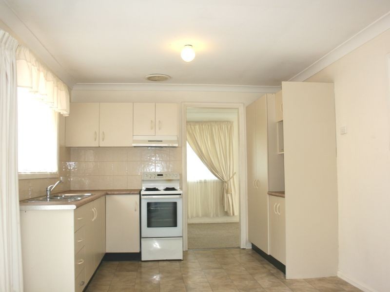 1/196 Avoca Drive, Green Point NSW 2251