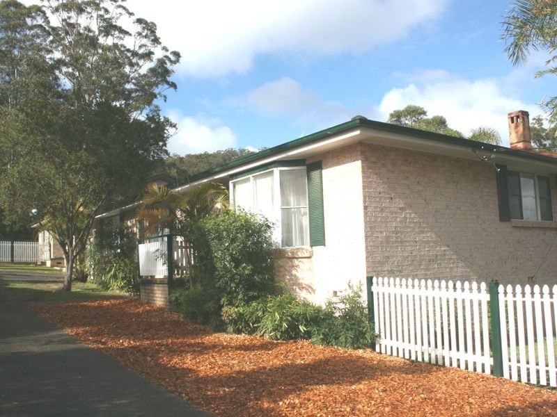 1/196 Avoca Drive, Green Point NSW 2251