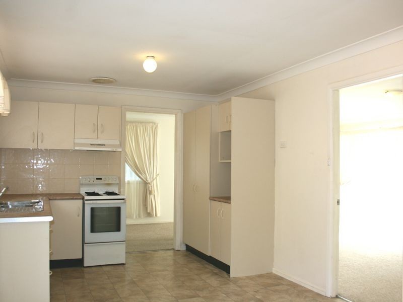 1/196 Avoca Drive, Green Point NSW 2251