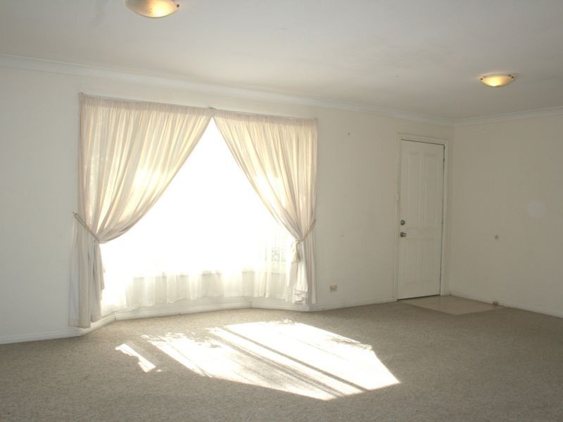 1/196 Avoca Drive, Green Point NSW 2251