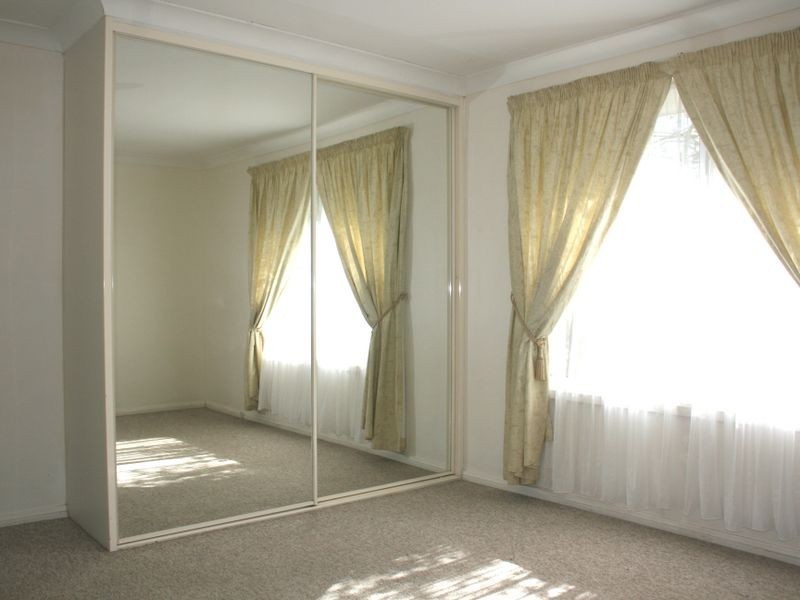 1/196 Avoca Drive, Green Point NSW 2251