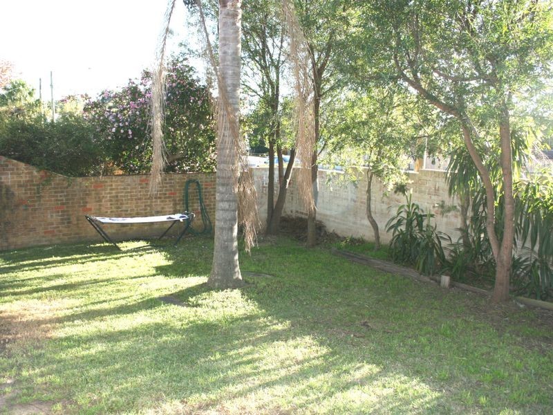 1/196 Avoca Drive, Green Point NSW 2251