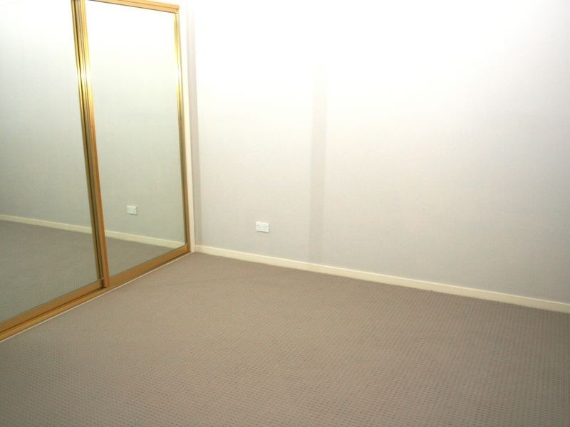 1/5 Jennie Cox Close, Erina NSW 2250