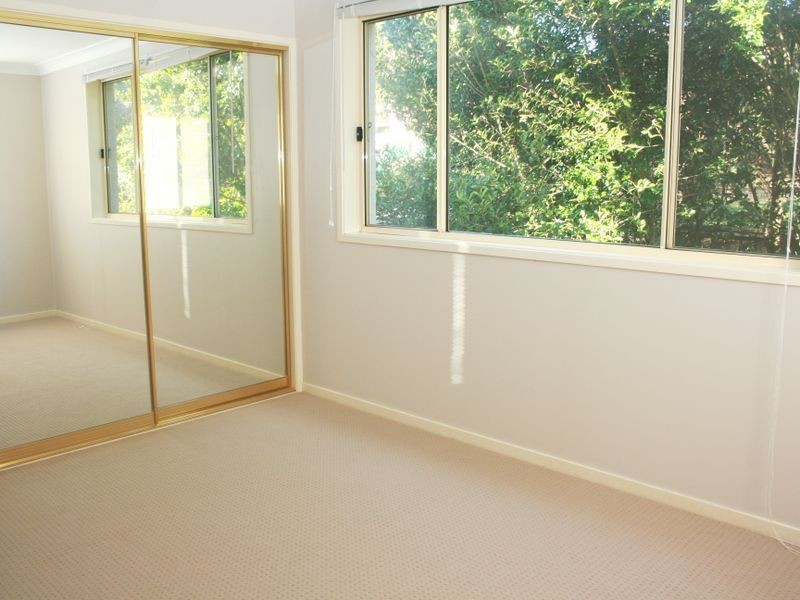 1/5 Jennie Cox Close, Erina NSW 2250