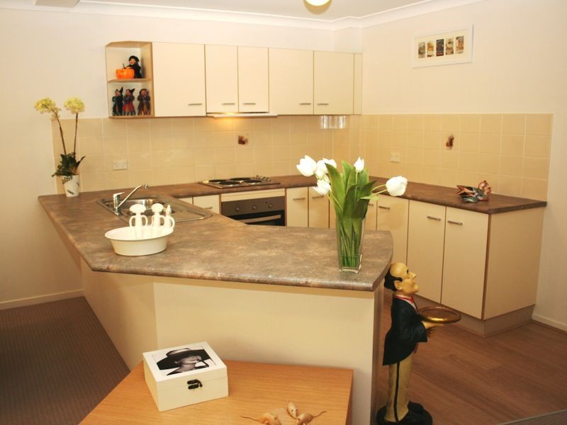 1/5 Jennie Cox Close, Erina NSW 2250