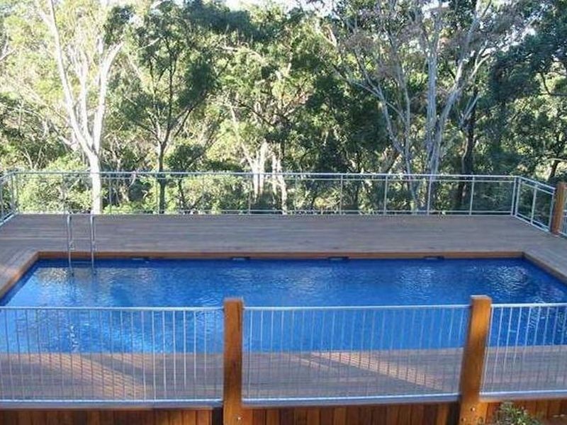 215/80 John Whiteway Drive, Gosford NSW 2250