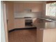 18 Karwin Avenue, Springfield NSW 2250
