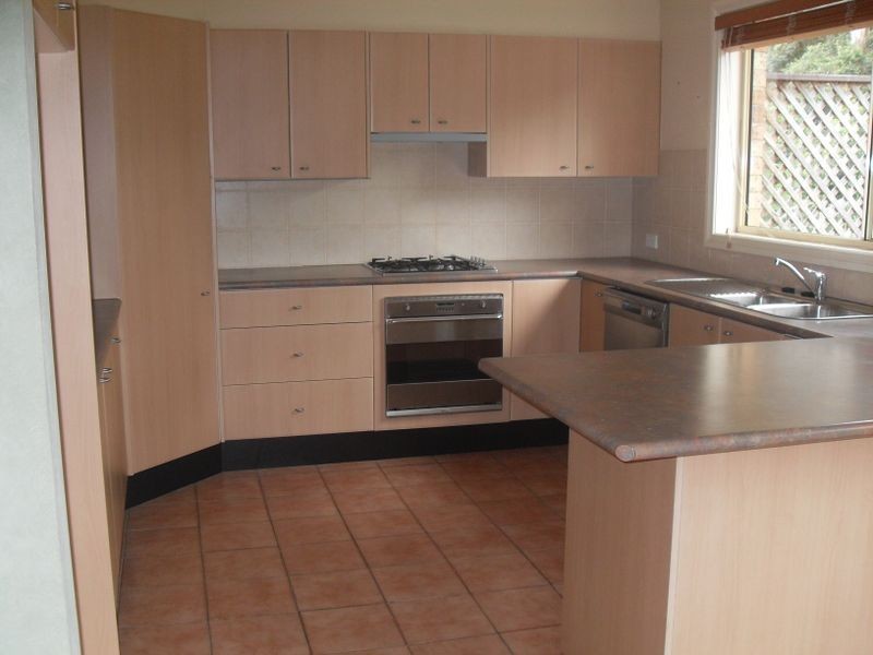 18 Karwin Avenue, Springfield NSW 2250