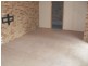 18 Karwin Avenue, Springfield NSW 2250
