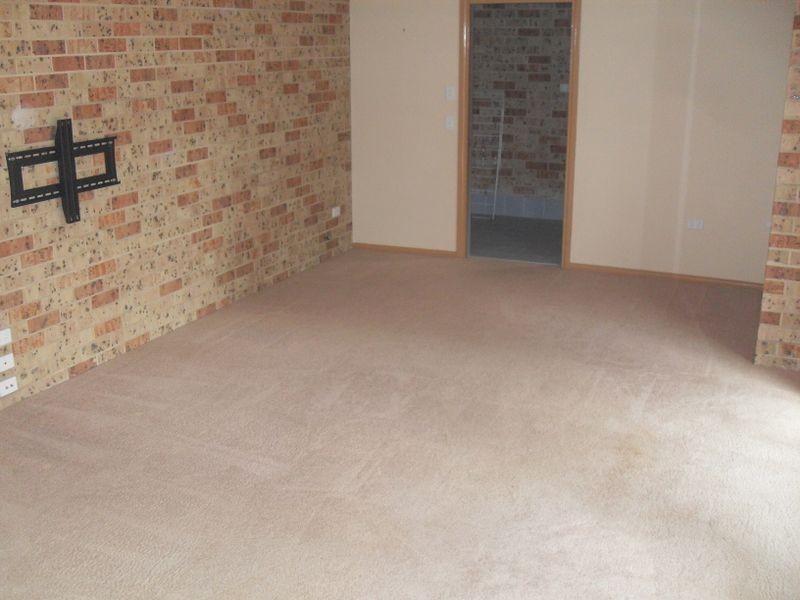 18 Karwin Avenue, Springfield NSW 2250