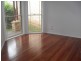 18 Karwin Avenue, Springfield NSW 2250