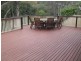 18 Karwin Avenue, Springfield NSW 2250