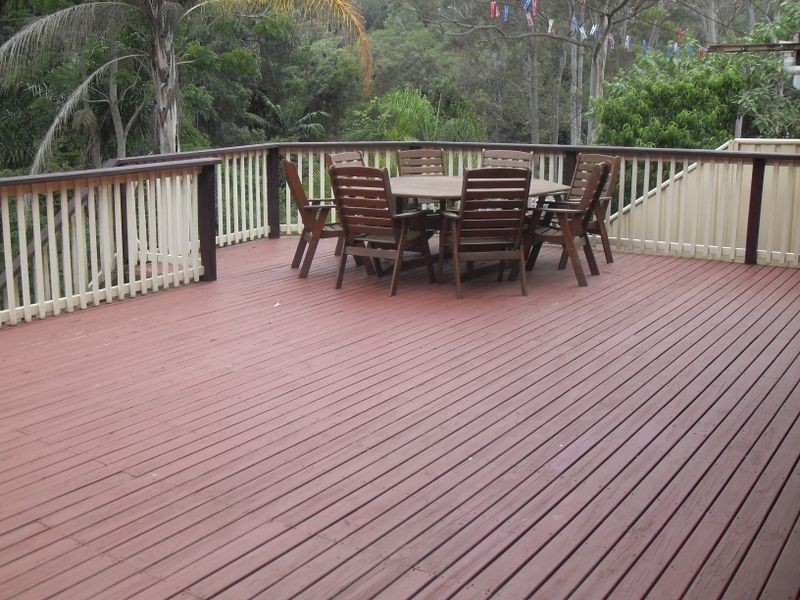 18 Karwin Avenue, Springfield NSW 2250