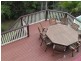 18 Karwin Avenue, Springfield NSW 2250