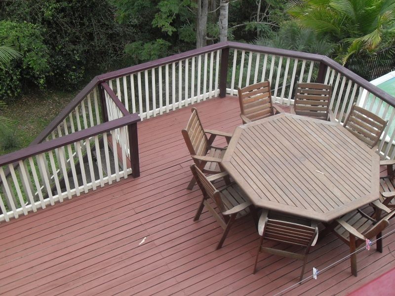 18 Karwin Avenue, Springfield NSW 2250