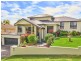 Erina NSW 2250
