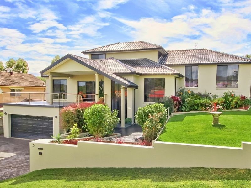 Erina NSW 2250