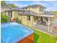 Erina NSW 2250