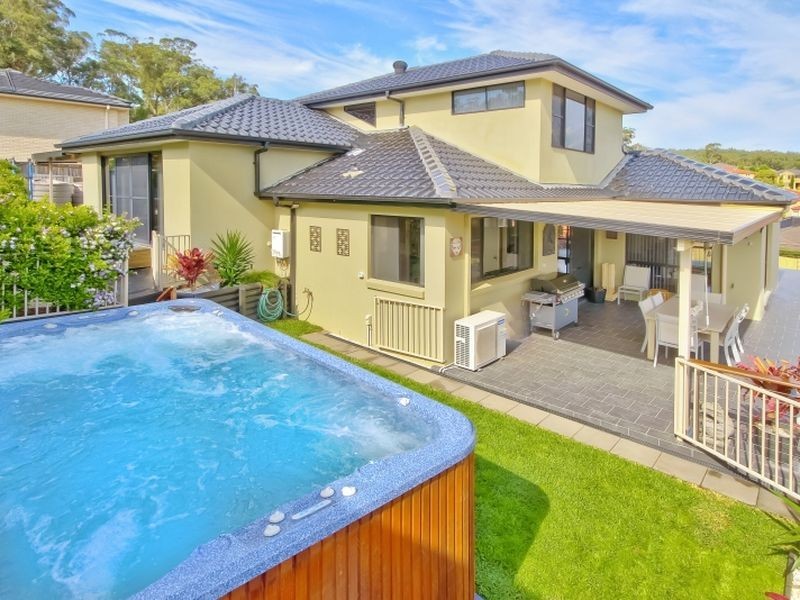 Erina NSW 2250