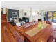 Erina NSW 2250