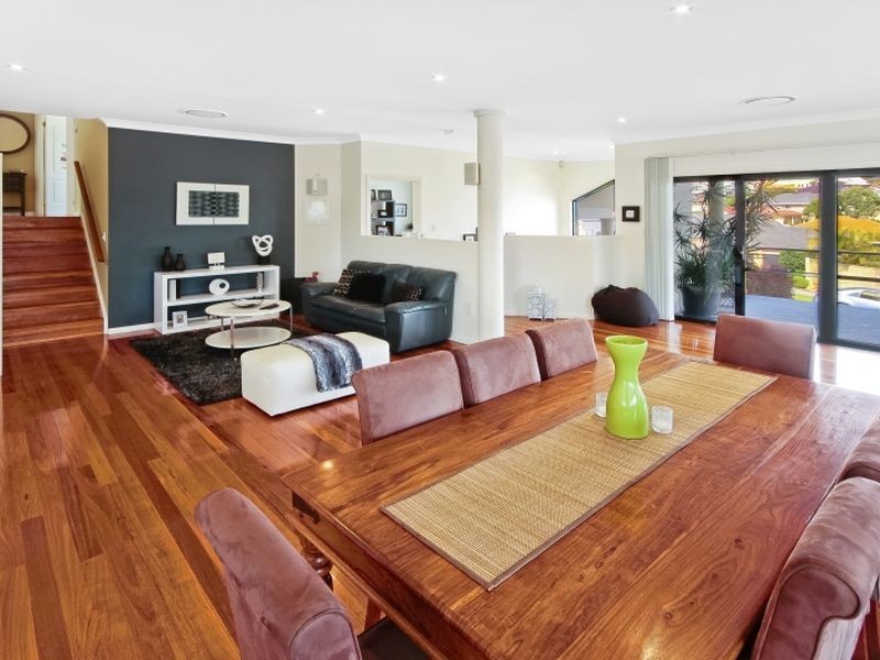 Erina NSW 2250