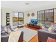 Erina NSW 2250
