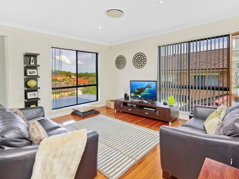 Erina NSW 2250