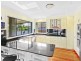 Erina NSW 2250