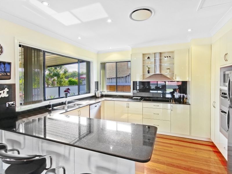 Erina NSW 2250