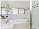 Erina NSW 2250
